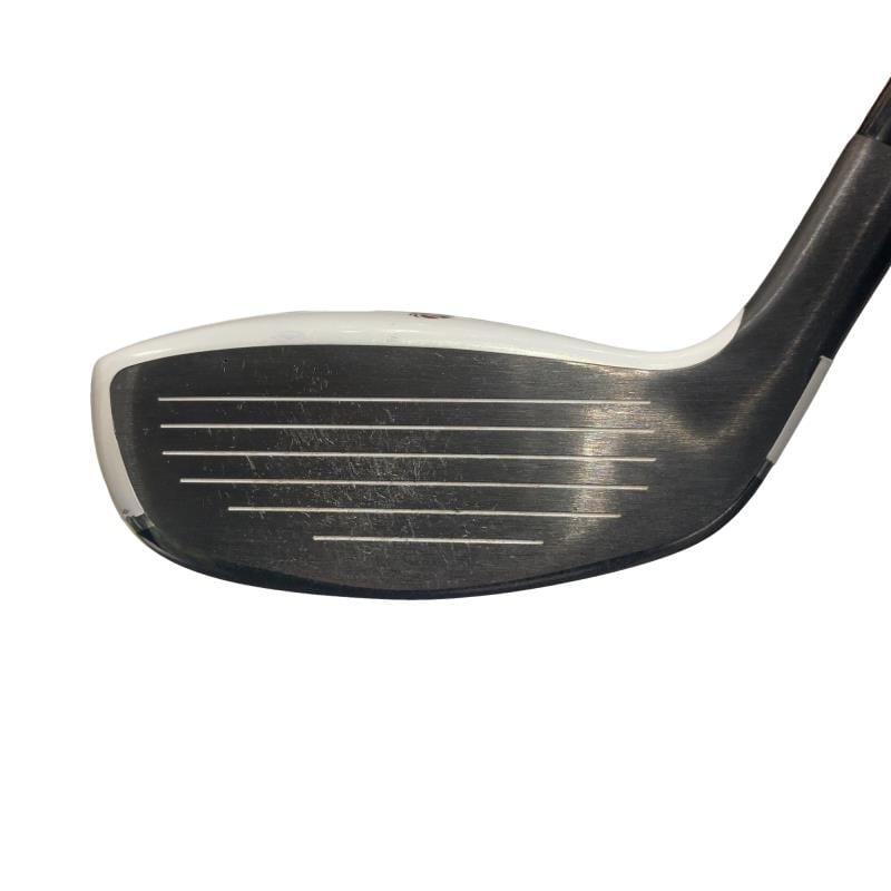 �f�k�n�h�q�d�@�e�@�t�S