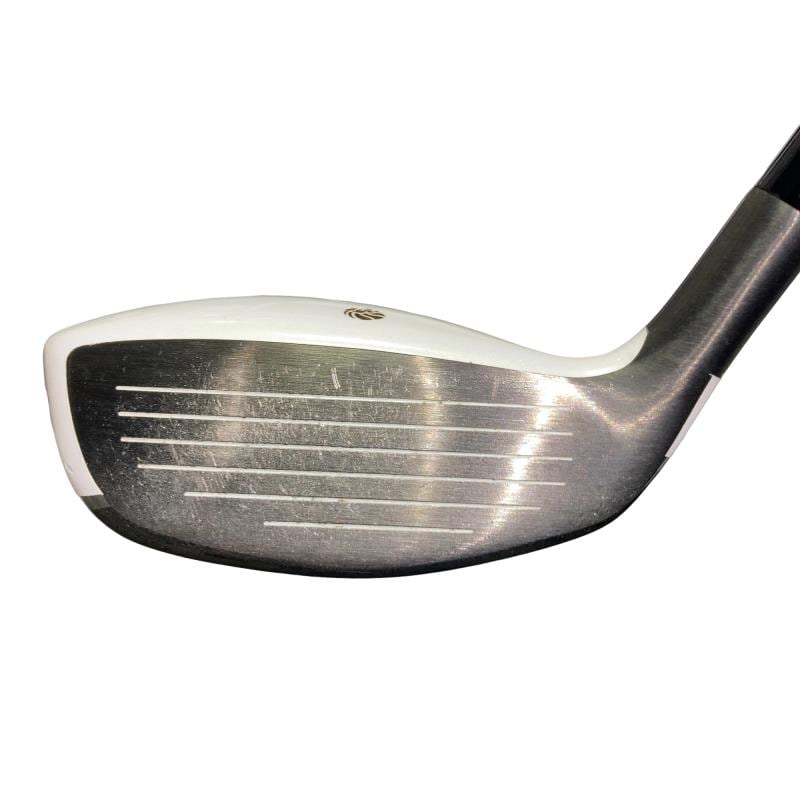 �f�k�n�h�q�d�@�e�@�t�T