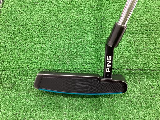 rhfl`@Q@`mrdq@XeX@RSC`iooUQj