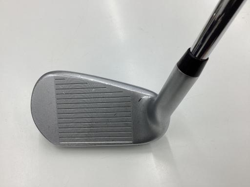 c@q@v@cqv|PPX@RX°@RSC`iW{Obvj