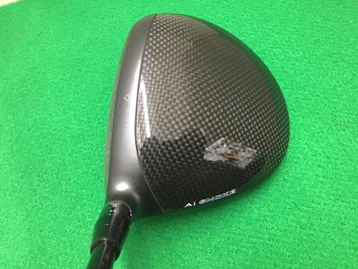 o`q`cxl@`@rlnjd@l`w@c@PODT°