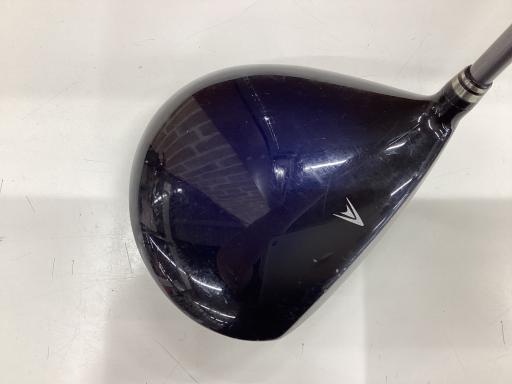 �w�w�h�n�i�Q�O�P�Q�j�@�P�O�D�T°