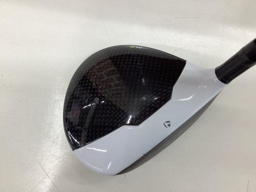 �l�Q�i�Q�O�P�V�j�@�R�v