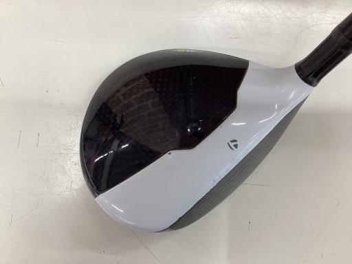 �l�Q�i�Q�O�P�V�j�@�T�v