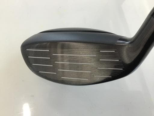 �n�m�n�e�e�@�t�s�h�k�h�s�x�@�v�h�m�f�r�i�Q�O�Q�S�j�@�`�j�`�@�t�S