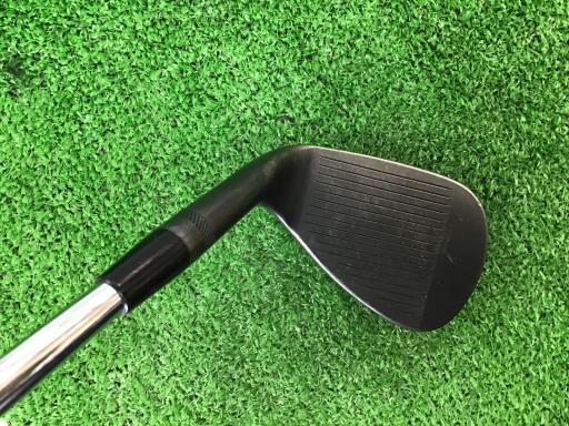 �u�n�j�d�x�@�r�o�h�m�@�l�h�k�k�d�c�@�r�l�W�@�W�F�b�g�u���b�N�@�T�Q°�^�P�Q°�e