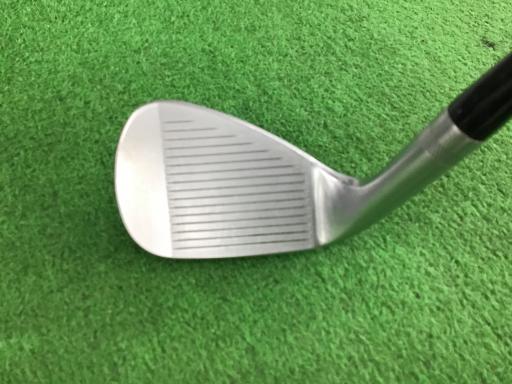 unjdx@rohm@lhkkdc@rlPO@cA[N@SW°^PO°e