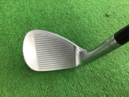 unjdx@rohm@lhkkdc@rlPO@cA[N@TS°^OW°l