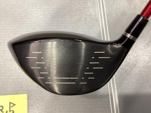 �q�l�w�@�u�c�T�X�@�P�O�D�T°