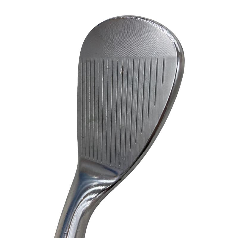 �u�n�j�d�x�@�e�n�q�f�d�c�i�Q�O�P�V�j�@�T�Q°�^�P�O°�e