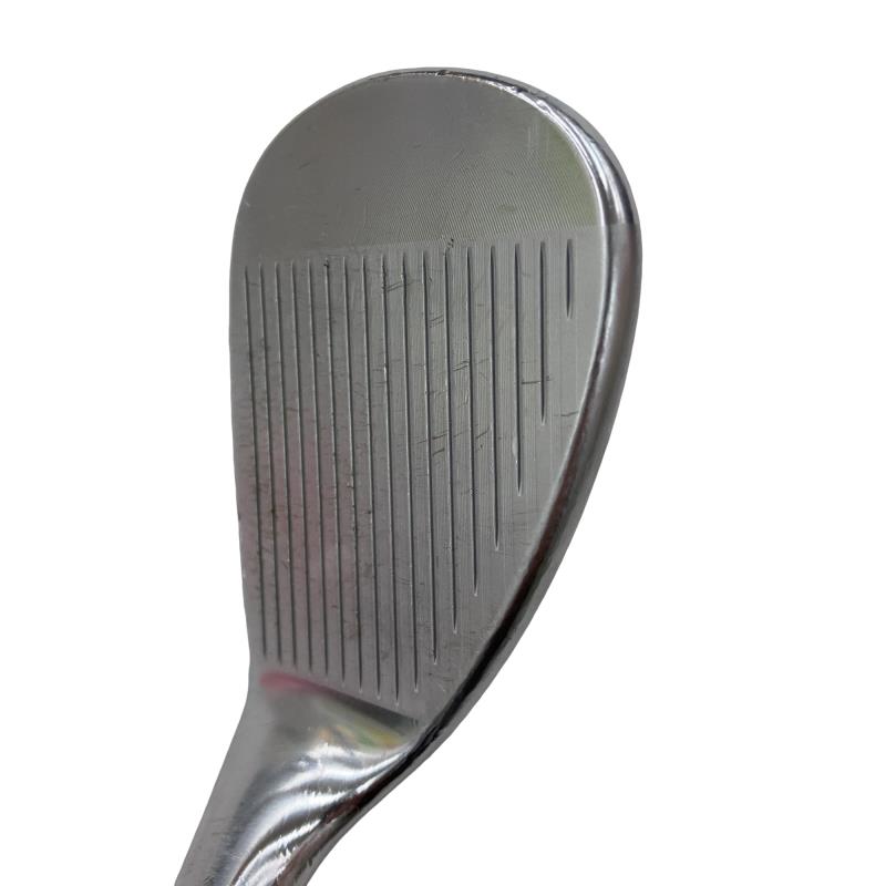 �u�n�j�d�x�@�e�n�q�f�d�c�i�Q�O�P�V�j�@�T�W°�^�P�Q°�j