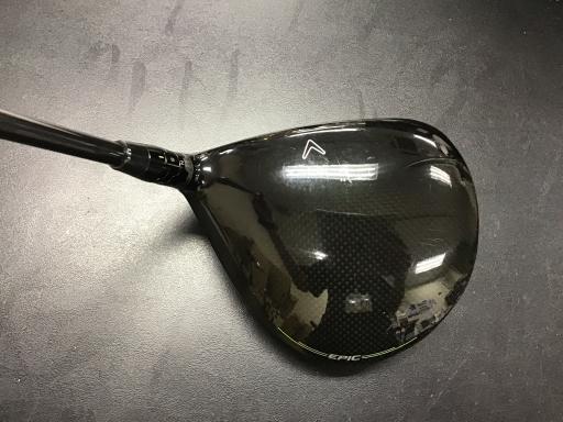 �d�o�h�b�@�r�o�d�d�c�@�@�X°