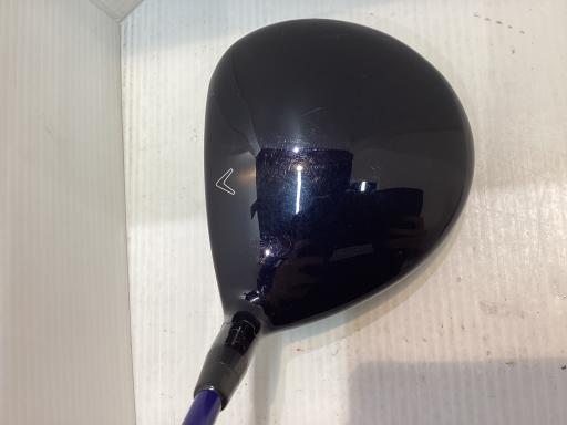 ahf@adqsg`iQOPSj@PODT°