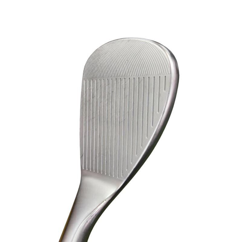 �b�����������������@�q�s�w�@�y�h�o�b�n�q�d�@�c�A�[�T�e���@�T�U°�^�P�O°�@�l�h�c