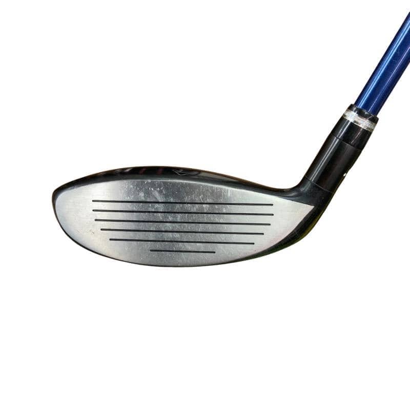 ahf@adqsg`iQOPUj@ads`@tR