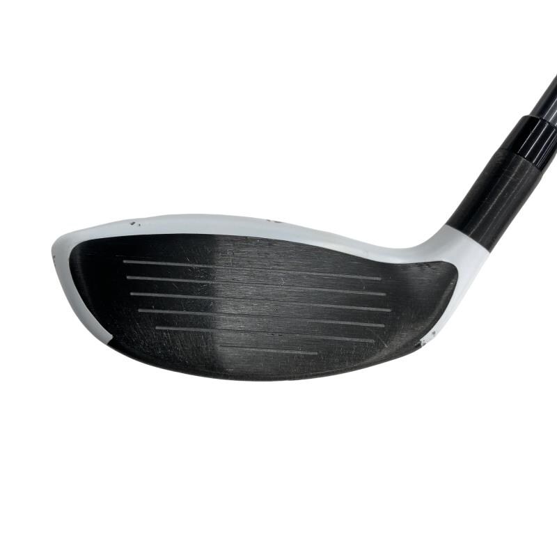 �r�k�c�q�@�r�@�t�R