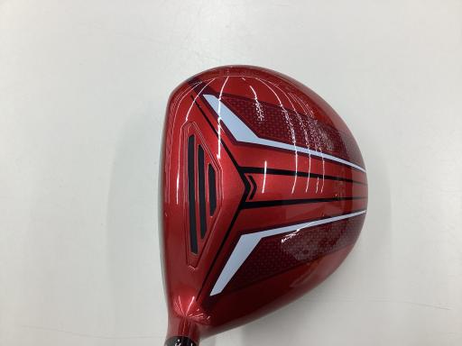 aqhcfdrsnmd@iWPT@@XDT°