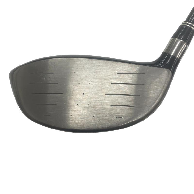 �s�n�t�q�r�s�`�f�d�@�w�|�c�q�h�u�d�@�V�O�P�@�@�W�D�T°