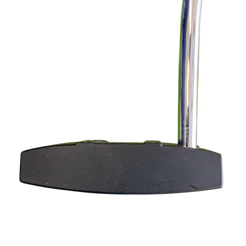 ohmf@snlb`s@PSiQOQRj@RSC`