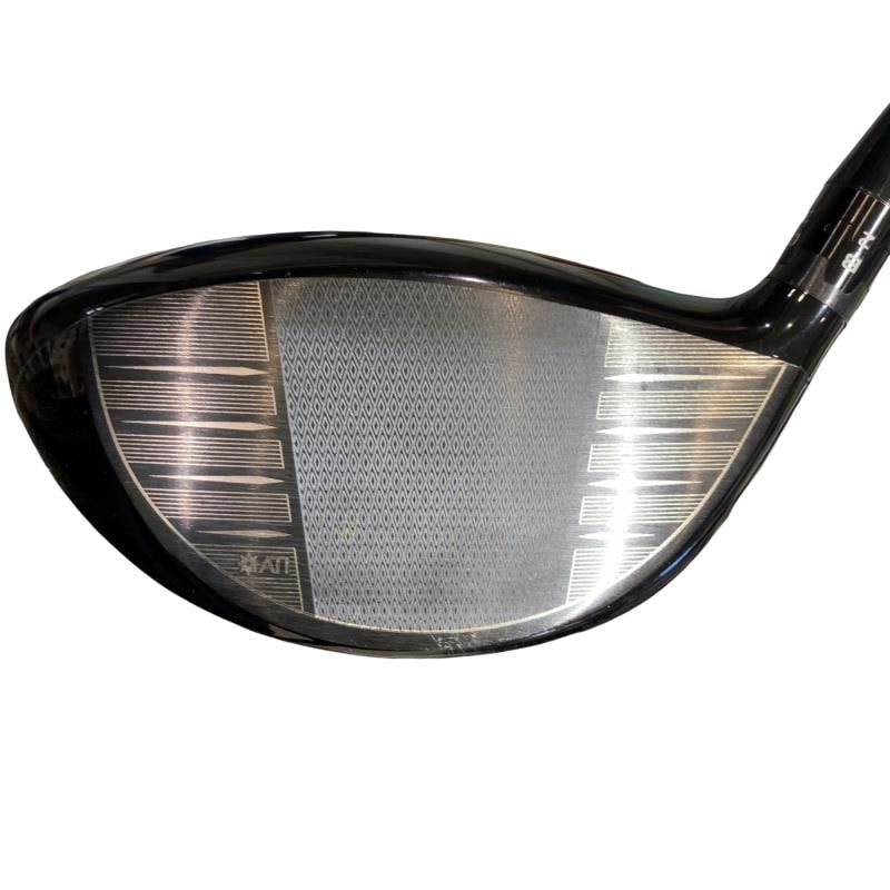 �s�r���R�@�@�X°