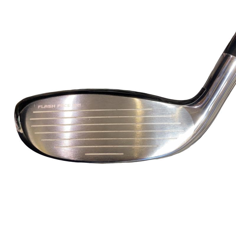 �d�o�h�b�@�l�`�w�@�e�`�r�s�@�t�T�@���f�B�[�X