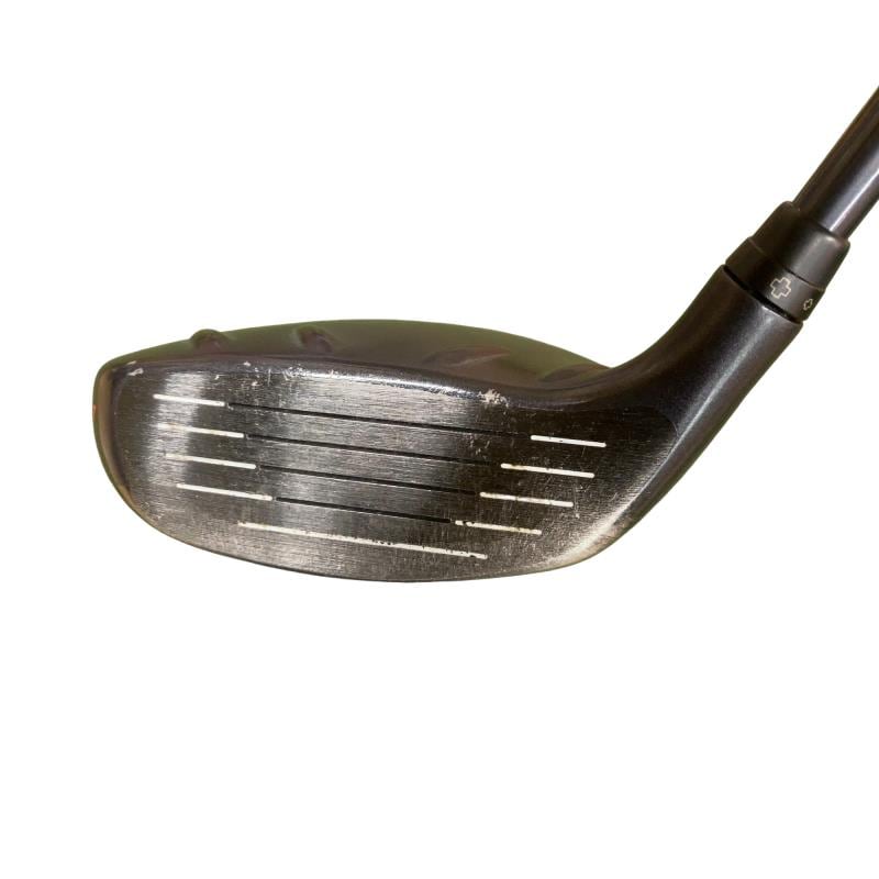 �f�S�P�O�@�r�e�s�@�T�v