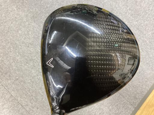 �q�n�f�t�d�@�r�s�`�q�@�@�X�D�T°