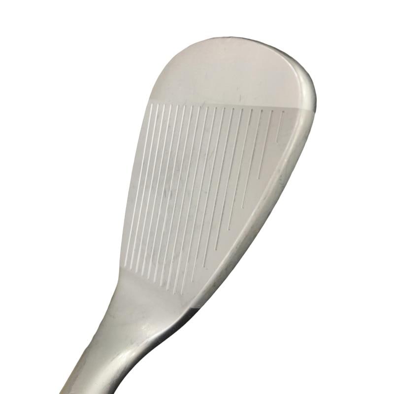 �q�l�w�@�u�c�@�T�P°