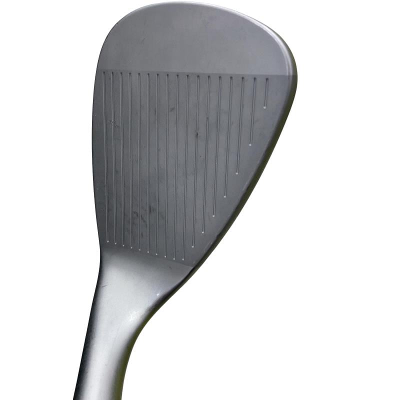 �q�l�w�@�u�c�@�T�V°