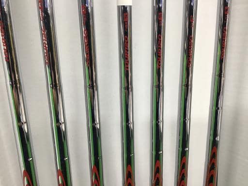 s@sPOOiQOQPj@Vri{FV{Zbgj