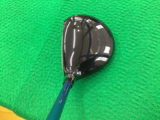 sntqrs`fd@w|cqhud@fqiQOOXj@Rv