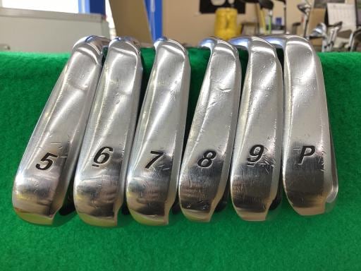 snatmc`@fs@enqfdciQOOXj@Uri{FU{Zbgj