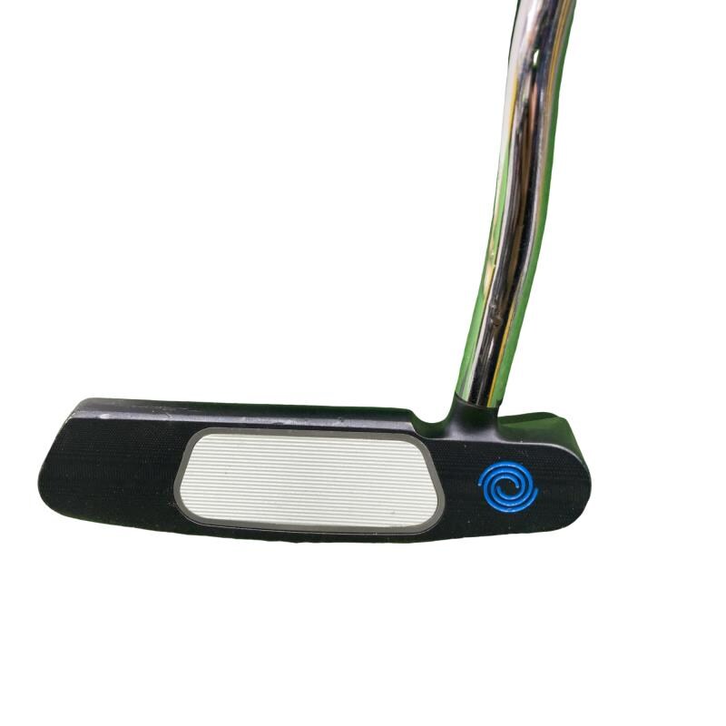 �`���|�n�m�d�@�c�n�t�a�k�d�@�v�h�c�d�@�c�a�@�R�S�C���`