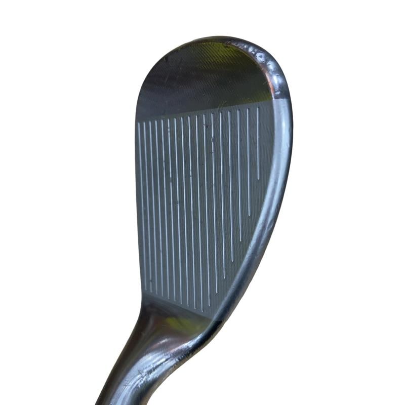 �b�����������������@�q�s�w�@�e�|�e�n�q�f�d�c�@�h�h�@�T�Q°�^�P�Q°