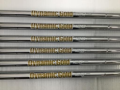 oqnsn|bnmbdos@enqfdc@hqnm@ba@bOR@Ur