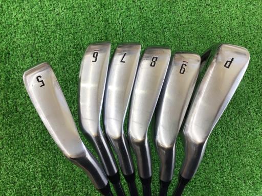 uqQr@bnudqs@QDO@enqfdc@@Uri{FU{Zbgj