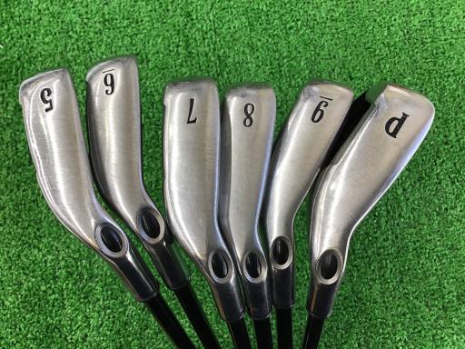 ahf@adqsg`@hqnmriQOOWj@@Ur@tr`i{FU{Zbgj