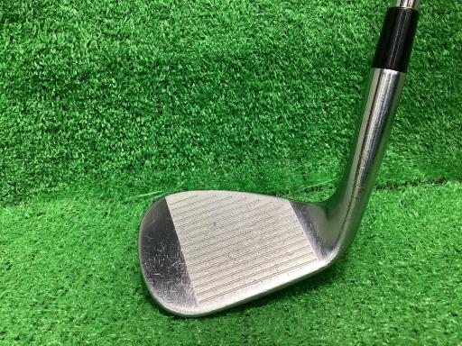 s@l@lhkkdc@fqhmc@TQ°^OX°