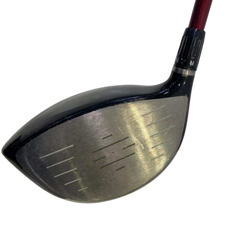 �q�X�@�P�O�D�T°