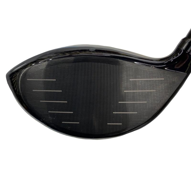 �d�y�n�m�d�@�f�s�@�l�`�w�i�Q�O�Q�T�j�@�P�O�D�T°