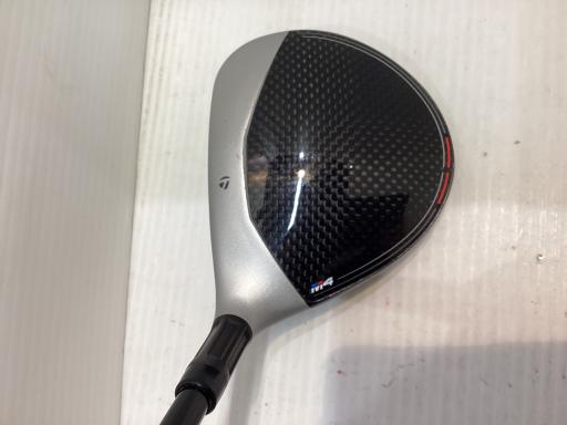 �l�S�@�R�v