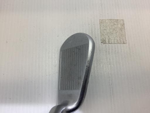 c@e@v@cev|PPX@TT°@RSC`iW{Obvj