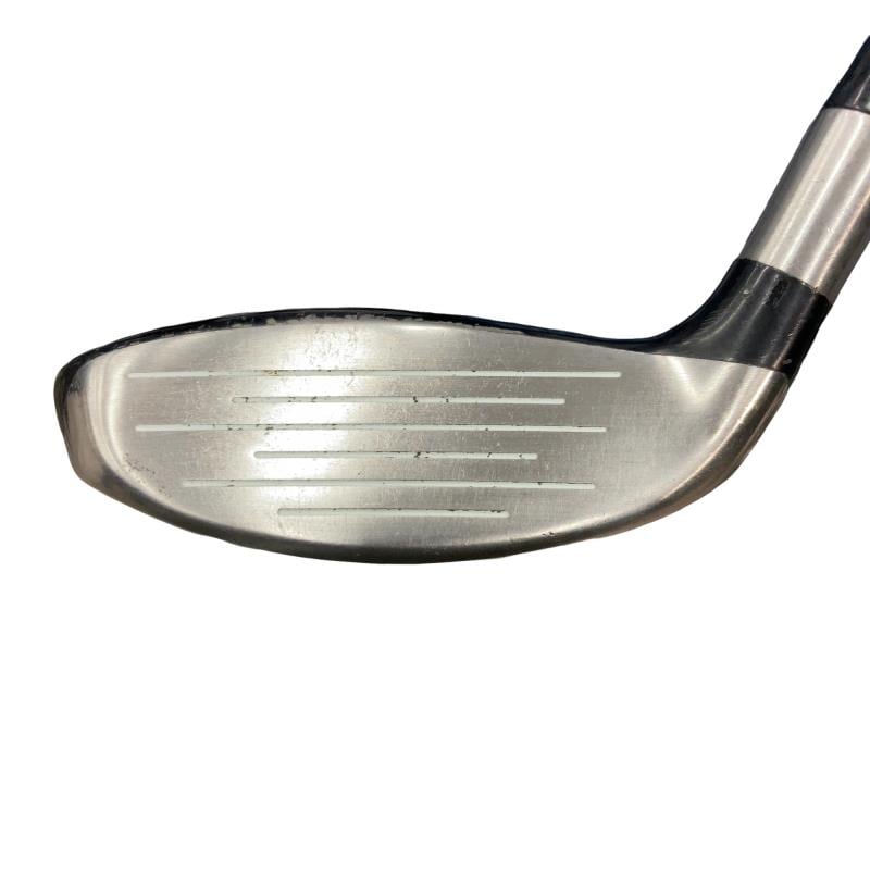 �a�t�q�m�d�q�@�q�d�r�b�t�d�i�Q�O�O�V�j�@�P�X°�@�t�r�`