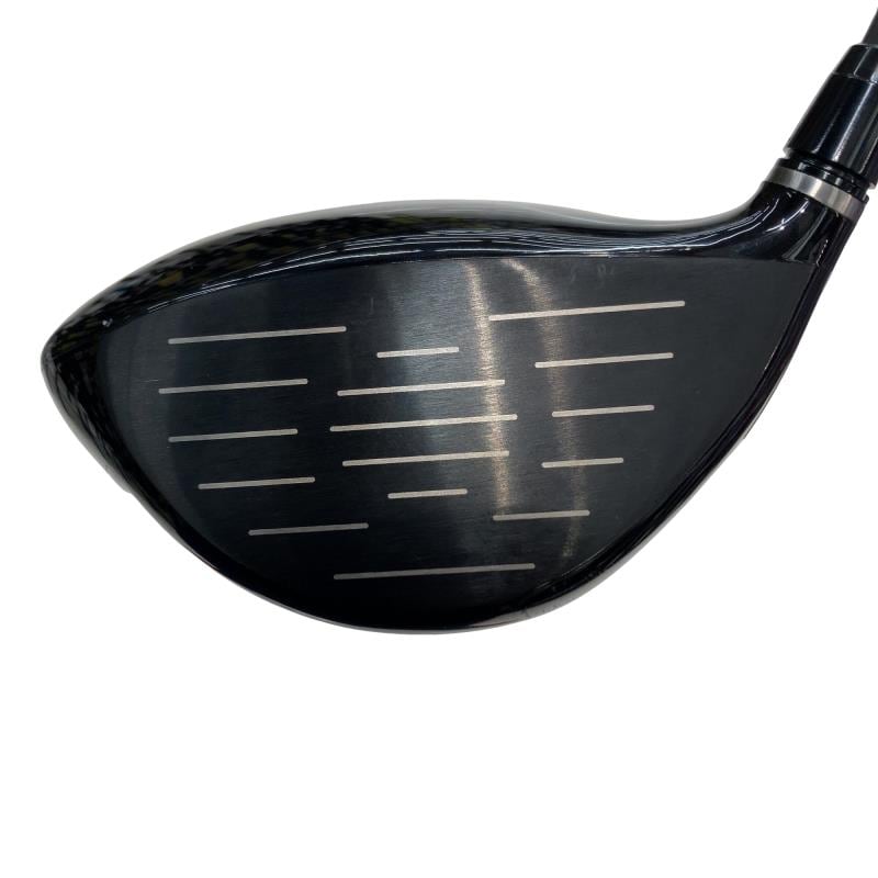 �q�l�w�@�u�c�^�q�i�Q�O�Q�S�j�@�P�O�D�T°