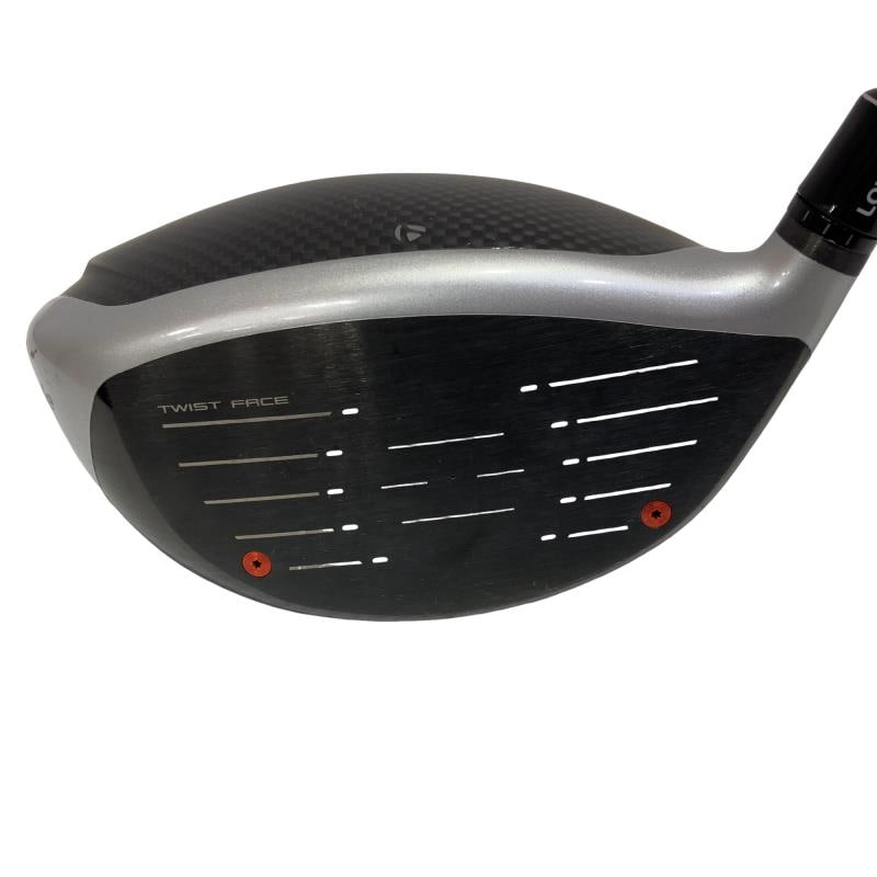 �l�T�@�P�O�D�T°