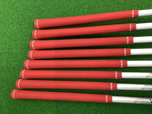 uqQr@bnudqs@QDO@@Wr@tr`i{FW{Zbgj