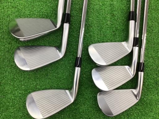 aqhcfdrsnmd@QSQba{@Ur