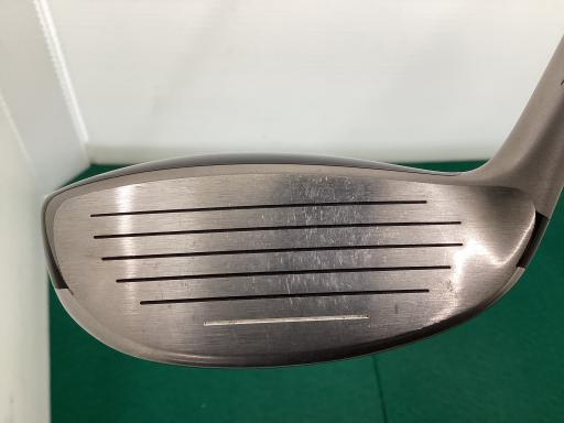 �m�d�w�f�d�m�i�Q�O�P�X�j�@�t�S