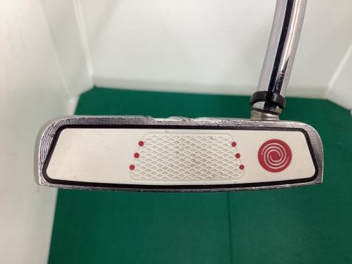 vghsd@gns@wf@l`qwl`mi}bgj@RSC`