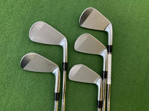 rqhwnm@ywT@Ur@teBi{FT{Zbgj